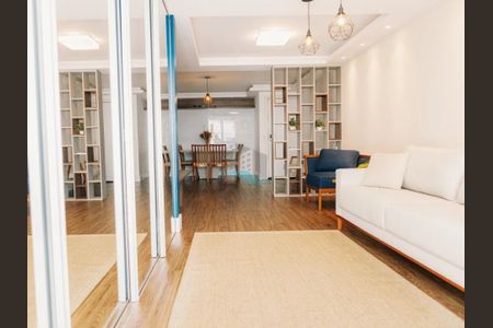 8_photo/95273c795b.eda30562fec2c246-ATLAS-62ec2ae1-7bed-4073-b28f-4ce2c5d43b28.jpg de apartamento à venda com 4 quartos, 163m² em Rio Tavares, Florianópolis