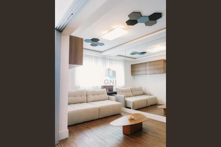 9_photo/95273c795b.eda30562fec2c246-ATLAS-79d959c5-89cf-48ae-95b2-daddb27e0d7d.jpg de apartamento à venda com 4 quartos, 163m² em Rio Tavares, Florianópolis