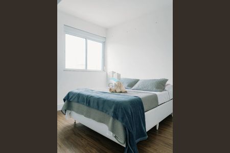 10_photo/95273c795b.eda30562fec2c246-ATLAS-7b2b8ccf-64cd-4be6-80eb-48f99f16b218.jpg de apartamento à venda com 4 quartos, 163m² em Rio Tavares, Florianópolis