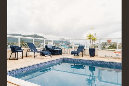 12_photo/95273c795b.eda30562fec2c246-ATLAS-90c06708-47e5-4e2b-a6c2-f1b7df524a4f.jpg de apartamento à venda com 4 quartos, 163m² em Rio Tavares, Florianópolis