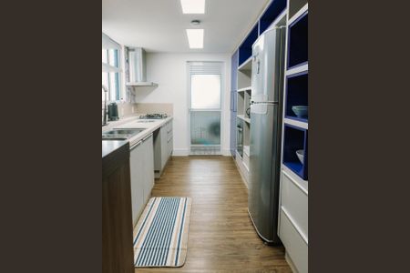 6_photo/95273c795b.eda30562fec2c246-ATLAS-e64dc8a2-bcaa-454c-8585-9cc7c9c8ef84.jpg de apartamento à venda com 4 quartos, 163m² em Rio Tavares, Florianópolis