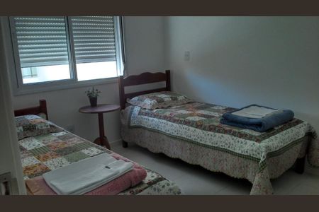 26_photo/95273c797f.07d07ec11936f46b-ATLAS-14340e07-a00a-4c3c-b244-e866570a351f.jpg de apartamento à venda com 3 quartos, 100m² em Rio Tavares, Florianópolis