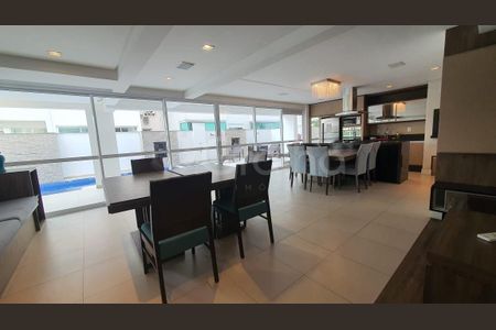 21_photo/95273c797f.ae707d25c5f9044b-ATLAS-9d9e2efa-1509-4c75-b194-e77f3164d75e.jpg de apartamento à venda com 2 quartos, 142m² em Rio Tavares, Florianópolis