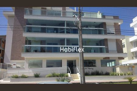 7_photo/95273c7983.471cfdbdcd085bd5-ATLAS-941b6d66-b25c-44a6-b94c-b0876dd1d734.jpg de apartamento à venda com 3 quartos, 100m² em Rio Tavares, Florianópolis