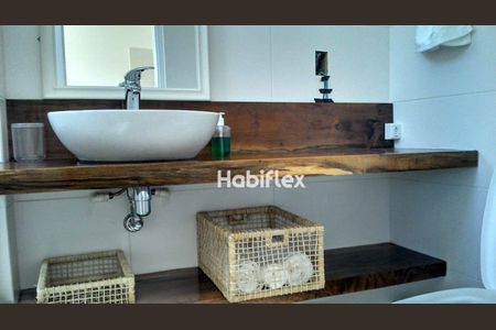 4_photo/95273c7983.471cfdbdcd085bd5-ATLAS-a10bcf9e-d71e-485e-bbfa-9b45560b8c46.jpg de apartamento à venda com 3 quartos, 100m² em Rio Tavares, Florianópolis