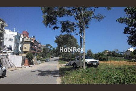 8_photo/95273c7983.471cfdbdcd085bd5-ATLAS-aae40c1e-e9d3-4d6f-a9c7-10225db724b9.jpg de apartamento à venda com 3 quartos, 100m² em Rio Tavares, Florianópolis