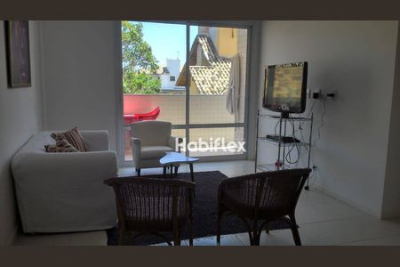 11_photo/95273c7983.471cfdbdcd085bd5-ATLAS-b1f7baa7-4ab9-42e2-a6db-cccdbbe9f5d1.jpg de apartamento à venda com 3 quartos, 100m² em Rio Tavares, Florianópolis