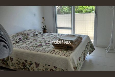 9_photo/95273c7983.471cfdbdcd085bd5-ATLAS-bbd298ec-a385-401a-98f1-b217b58f5d4d.jpg de apartamento à venda com 3 quartos, 100m² em Rio Tavares, Florianópolis