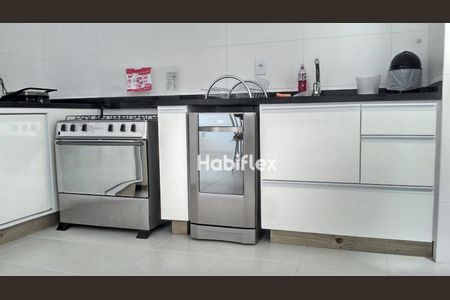 10_photo/95273c7983.471cfdbdcd085bd5-ATLAS-ca563f18-99eb-49d9-b38a-b4df070e7b31.jpg de apartamento à venda com 3 quartos, 100m² em Rio Tavares, Florianópolis