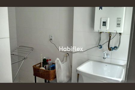 11_photo/95273c7983.471cfdbdcd085bd5-ATLAS-dd1267ac-3d1c-48f9-9a3a-6d9ce6cd46ba.jpg de apartamento à venda com 3 quartos, 100m² em Rio Tavares, Florianópolis