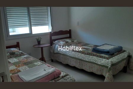 10_photo/95273c7983.471cfdbdcd085bd5-ATLAS-e17e53de-2c4e-4501-804d-975b71052dc6.jpg de apartamento à venda com 3 quartos, 100m² em Rio Tavares, Florianópolis