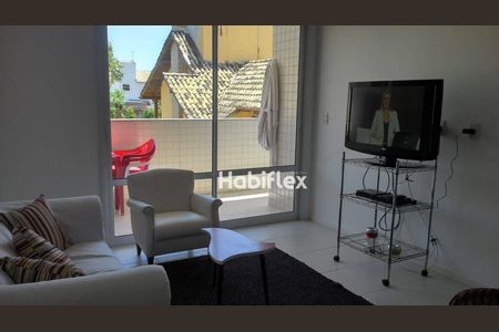 12_photo/95273c7983.471cfdbdcd085bd5-ATLAS-ee90a3ea-e35b-457b-b49f-782023da0877.jpg de apartamento à venda com 3 quartos, 100m² em Rio Tavares, Florianópolis