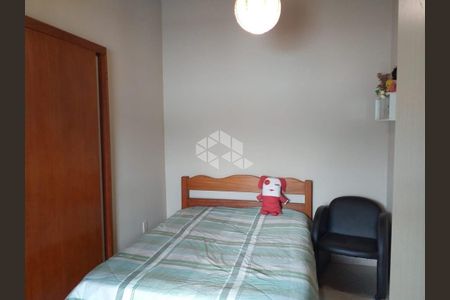 46_photo/95273c79f1.7fae400b96cb3741-ATLAS-4e7bd069-5bca-4146-bb98-f59afd32bdaa.jpg de casa à venda com 4 quartos, 225m² em Rio Tavares, Florianópolis