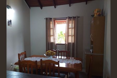 16_photo/95273c79f1.7fae400b96cb3741-ATLAS-b5157e1a-4d93-4eaa-9ac8-b90727e1e0ec.jpg de casa à venda com 4 quartos, 225m² em Rio Tavares, Florianópolis