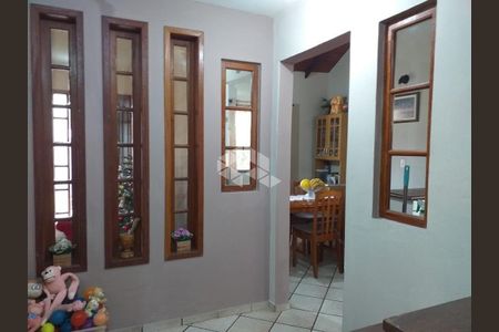 30_photo/95273c79f1.7fae400b96cb3741-ATLAS-d94a0cc7-ae4b-4b23-91f3-8cd087e78aba.jpg de casa à venda com 4 quartos, 225m² em Rio Tavares, Florianópolis