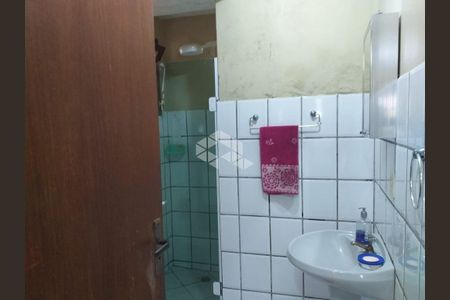 29_photo/95273c79f1.7fae400b96cb3741-ATLAS-e08ca33d-2ead-4c75-ba40-9f0c3fb61ab1.jpg de casa à venda com 4 quartos, 225m² em Rio Tavares, Florianópolis