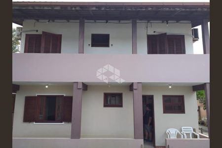 27_photo/95273c79f1.7fae400b96cb3741-ATLAS-e35f1500-6583-48d6-a3c8-5793b3cd7fa0.jpg de casa à venda com 4 quartos, 225m² em Rio Tavares, Florianópolis