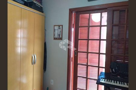 2_photo/95273c79f1.7fae400b96cb3741-ATLAS-e8419ce7-1d0d-44e6-9534-eb2b2eeefd5b.jpg de casa à venda com 4 quartos, 225m² em Rio Tavares, Florianópolis