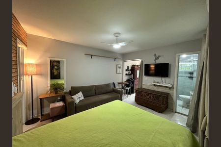 3_photo/95273c7a1d.badfd497b63a3b5d-ATLAS-02899235-949a-4021-a90f-b0e8bdbb4a1c.jpg de apartamento para alugar com 1 quarto, 35m² em Rio Tavares, Florianópolis