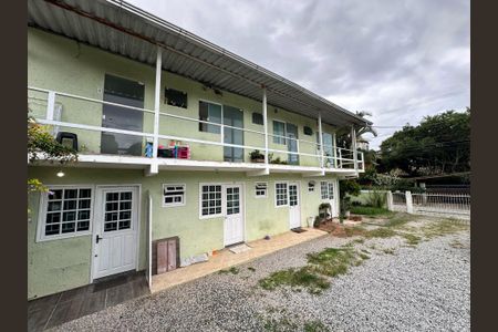 11_photo/95273c7a1d.badfd497b63a3b5d-ATLAS-879458e5-870b-40ca-b510-d51f726e6d7e.jpg de apartamento para alugar com 1 quarto, 35m² em Rio Tavares, Florianópolis