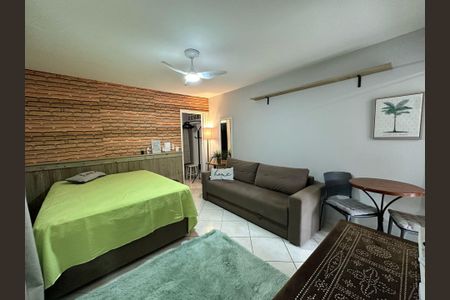 4_photo/95273c7a1d.badfd497b63a3b5d-ATLAS-a12b5951-904d-48ee-9bcc-70ac53f7376e.jpg de apartamento para alugar com 1 quarto, 35m² em Rio Tavares, Florianópolis