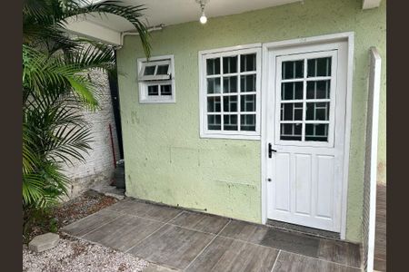 10_photo/95273c7a1d.badfd497b63a3b5d-ATLAS-a236f899-0ab5-400a-8acf-c73877f08e75.jpg de apartamento para alugar com 1 quarto, 35m² em Rio Tavares, Florianópolis