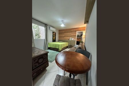 6_photo/95273c7a1d.badfd497b63a3b5d-ATLAS-a26d2f8d-ceaa-4b78-ab3e-a52317f0427a.jpg de apartamento para alugar com 1 quarto, 35m² em Rio Tavares, Florianópolis