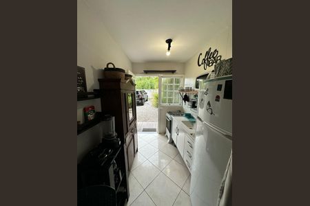 5_photo/95273c7a1d.badfd497b63a3b5d-ATLAS-d55ea62a-fa54-4d45-a7b2-eb82a371124b.jpg de apartamento para alugar com 1 quarto, 35m² em Rio Tavares, Florianópolis