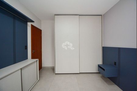 9_photo/95273c7a73.70fed3faa30d4614-ATLAS-42f56f4d-6da9-44fb-83ca-20a5db6bfb2a.jpg de casa à venda com 3 quartos, 249m² em Rio Tavares, Florianópolis