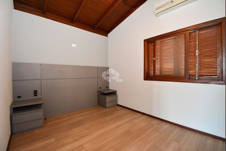 10_photo/95273c7a73.70fed3faa30d4614-ATLAS-a5fcb81c-8d9e-4410-bdbf-320b23fe9bc1.jpg de casa à venda com 3 quartos, 249m² em Rio Tavares, Florianópolis