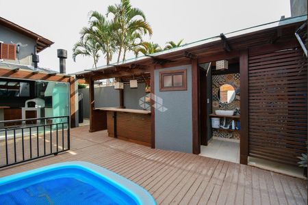 7_photo/95273c7a73.70fed3faa30d4614-ATLAS-e25e219f-bdeb-44c4-8e8f-5569e21e4b61.jpg de casa à venda com 3 quartos, 249m² em Rio Tavares, Florianópolis