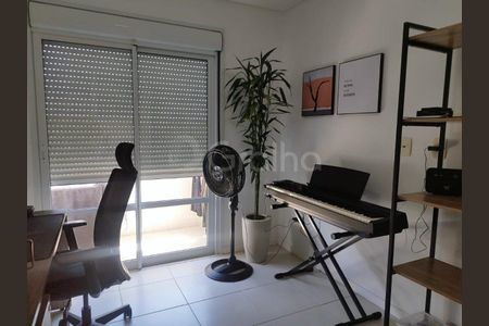 12_photo/95273c7bd7.12f85461602524e9-ATLAS-893de67d-ec0f-4d8e-8b1b-1e5ac4555b4d.jpg de apartamento à venda com 3 quartos, 100m² em Rio Tavares, Florianópolis