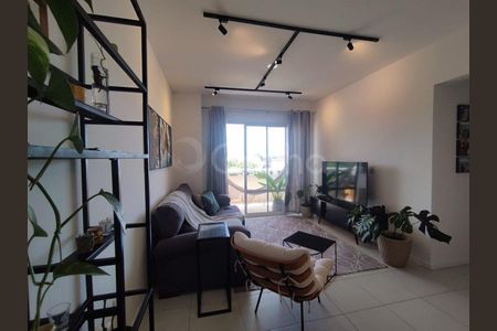 2_photo/95273c7bd7.12f85461602524e9-ATLAS-c2a06c6e-1e07-4caa-ba67-89676f7a2d8f.jpg de apartamento à venda com 3 quartos, 100m² em Rio Tavares, Florianópolis