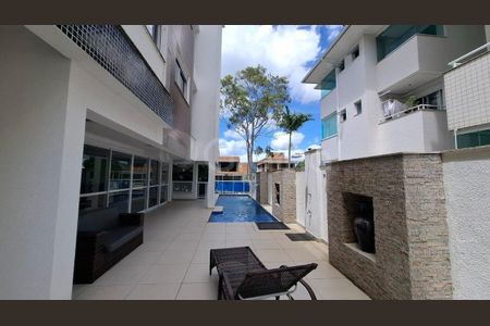 23_photo/95273c7bd7.e79aca96480be3af-ATLAS-4690028d-a820-47a5-ae4d-2134b045e72e.jpg de apartamento à venda com 2 quartos, 69m² em Rio Tavares, Florianópolis