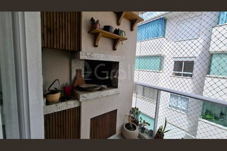 4_photo/95273c7bd7.e79aca96480be3af-ATLAS-59bdbf7e-0858-485b-b7da-a50b71c3a5c9.jpg de apartamento à venda com 2 quartos, 69m² em Rio Tavares, Florianópolis