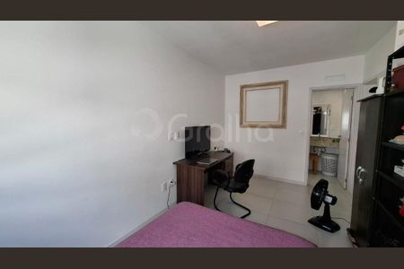 10_photo/95273c7bd7.e79aca96480be3af-ATLAS-70c35b89-e6b0-4281-b131-d96e604ea6a0.jpg de apartamento à venda com 2 quartos, 69m² em Rio Tavares, Florianópolis