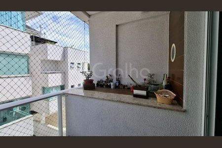 5_photo/95273c7bd7.e79aca96480be3af-ATLAS-9e762be0-7185-4fc7-9784-a0efbd2e7400.jpg de apartamento à venda com 2 quartos, 69m² em Rio Tavares, Florianópolis