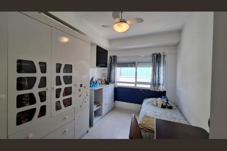 13_photo/95273c7bd7.e79aca96480be3af-ATLAS-d5b42c67-03ad-42c8-bd1f-ccecde48cd0f.jpg de apartamento à venda com 2 quartos, 69m² em Rio Tavares, Florianópolis