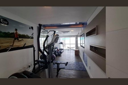 26_photo/95273c7bd7.e79aca96480be3af-ATLAS-da9287eb-d0d3-4ddc-8ead-e3c18f79de9f.jpg de apartamento à venda com 2 quartos, 69m² em Rio Tavares, Florianópolis