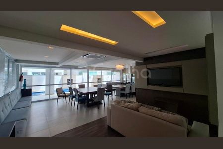 19_photo/95273c7bd7.e79aca96480be3af-ATLAS-e2bb5e3f-b03d-4a7a-aea1-be8d3383565c.jpg de apartamento à venda com 2 quartos, 69m² em Rio Tavares, Florianópolis