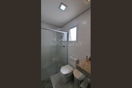 15_photo/95273c7bd7.e79aca96480be3af-ATLAS-fd9de6b2-77d9-45b6-9825-44d988da163a.jpg de apartamento à venda com 2 quartos, 69m² em Rio Tavares, Florianópolis
