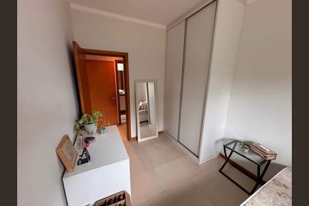 2_photo/95273c7bdb.8a1ad37d52704247-ATLAS-412d31cd-4160-484c-9d09-4cedb9350c3a.jpg de apartamento à venda com 2 quartos, 76m² em Rio Tavares, Florianópolis