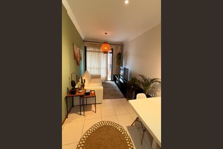 4_photo/95273c7bdb.8a1ad37d52704247-ATLAS-7d0a282d-7098-4ef3-a0ef-2d6da7821877.jpg de apartamento à venda com 2 quartos, 76m² em Rio Tavares, Florianópolis