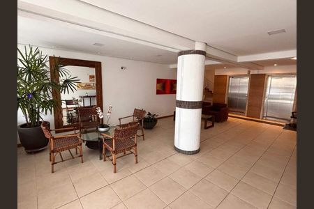 15_photo/95273c7bdb.8a1ad37d52704247-ATLAS-9ab4ba65-e61e-4ee9-88e8-511272a8b60c.jpg de apartamento à venda com 2 quartos, 76m² em Rio Tavares, Florianópolis