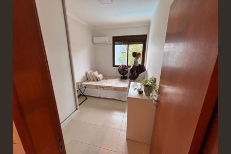 3_photo/95273c7bdb.8a1ad37d52704247-ATLAS-acca2a9f-d3ab-48a2-b8cf-d9be6930bd68.jpg de apartamento à venda com 2 quartos, 76m² em Rio Tavares, Florianópolis
