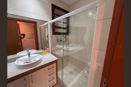 17_photo/95273c7bdb.8a1ad37d52704247-ATLAS-e4f19915-bef5-4feb-a39b-998db18914ec.jpg de apartamento à venda com 2 quartos, 76m² em Rio Tavares, Florianópolis