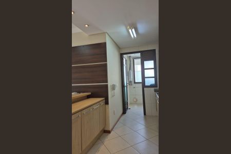 5_photo/95273c7bdb.9034fee1f2a82cec-ATLAS-1dfabe51-8960-4d54-9582-965865b5b791.jpg de apartamento para alugar com 3 quartos, 120m² em Rio Tavares, Florianópolis