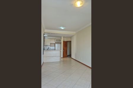 3_photo/95273c7bdb.9034fee1f2a82cec-ATLAS-2ad5c655-e0ef-4353-9d72-bdaca8a0c462.jpg de apartamento para alugar com 3 quartos, 120m² em Rio Tavares, Florianópolis
