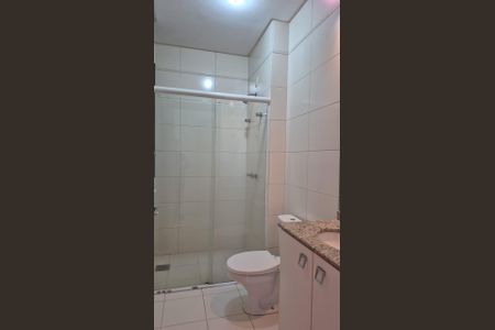 11_photo/95273c7bdb.9034fee1f2a82cec-ATLAS-4d359f80-2159-46eb-a96d-435c6da232ce.jpg de apartamento para alugar com 3 quartos, 120m² em Rio Tavares, Florianópolis