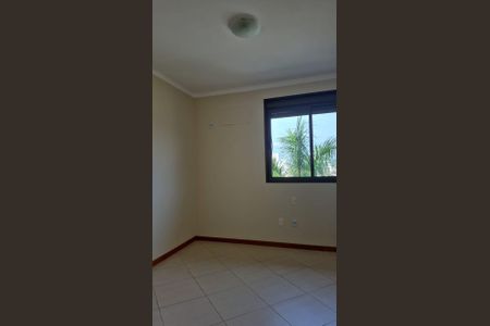 12_photo/95273c7bdb.9034fee1f2a82cec-ATLAS-74859c1c-71ee-494e-a012-4c0dab74e50d.jpg de apartamento para alugar com 3 quartos, 120m² em Rio Tavares, Florianópolis